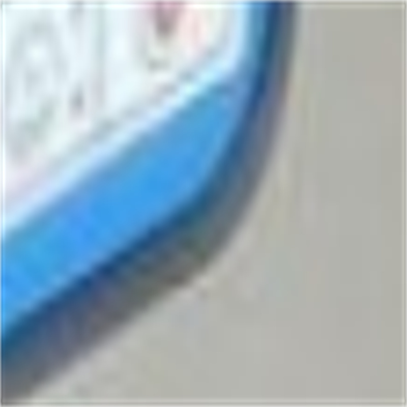 Food Z - 투명창 디자인의 상업용 식품 진공 포장기