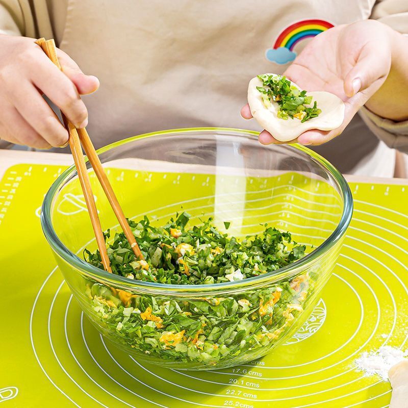 보관용 그릇, 아침 간식, 과일 용기, 테이블 장식,  - Food Snacks That Are Green 리뷰 및 가격