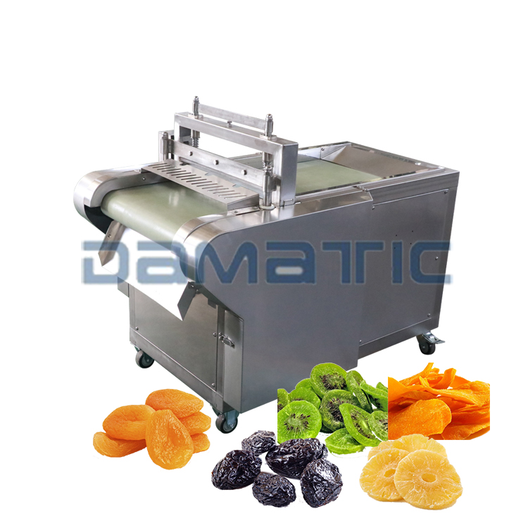산업용 220V 380V 건과일 슬라이싱 건대추 무화과 - Dried Mango Slice 리뷰 및 가격