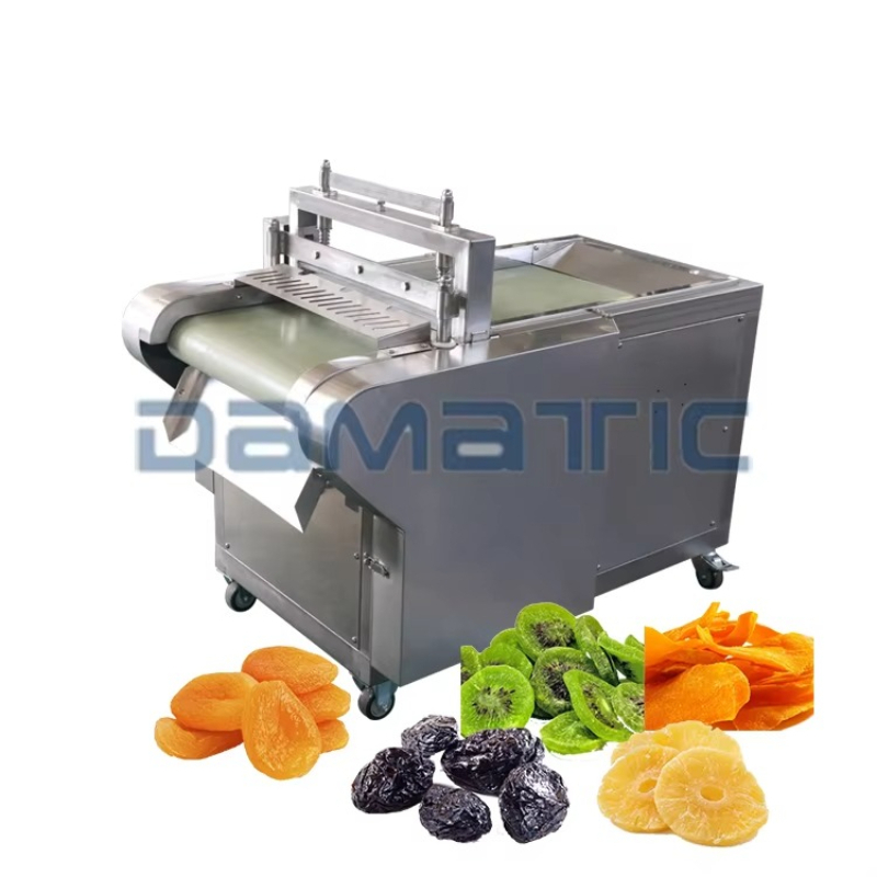 산업용 220V 380V 건과일 슬라이싱 건대추 무화과 - Dried Mango Slice 리뷰 및 가격