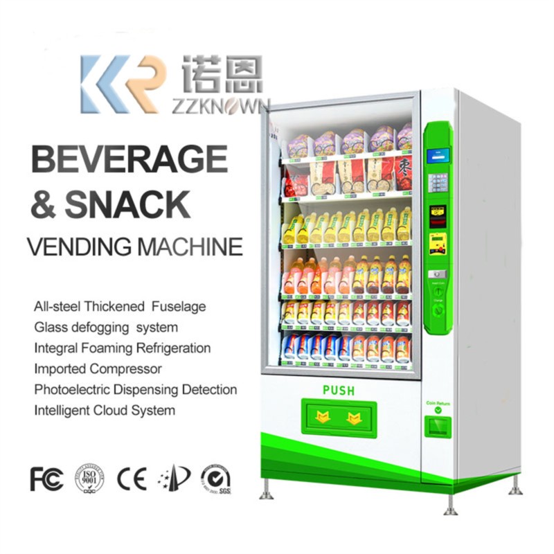 대용량 캔디 및 스낵, 음식과 음료를 판매하는 편의점용 - Snacks Food Usa 리뷰 및 가격