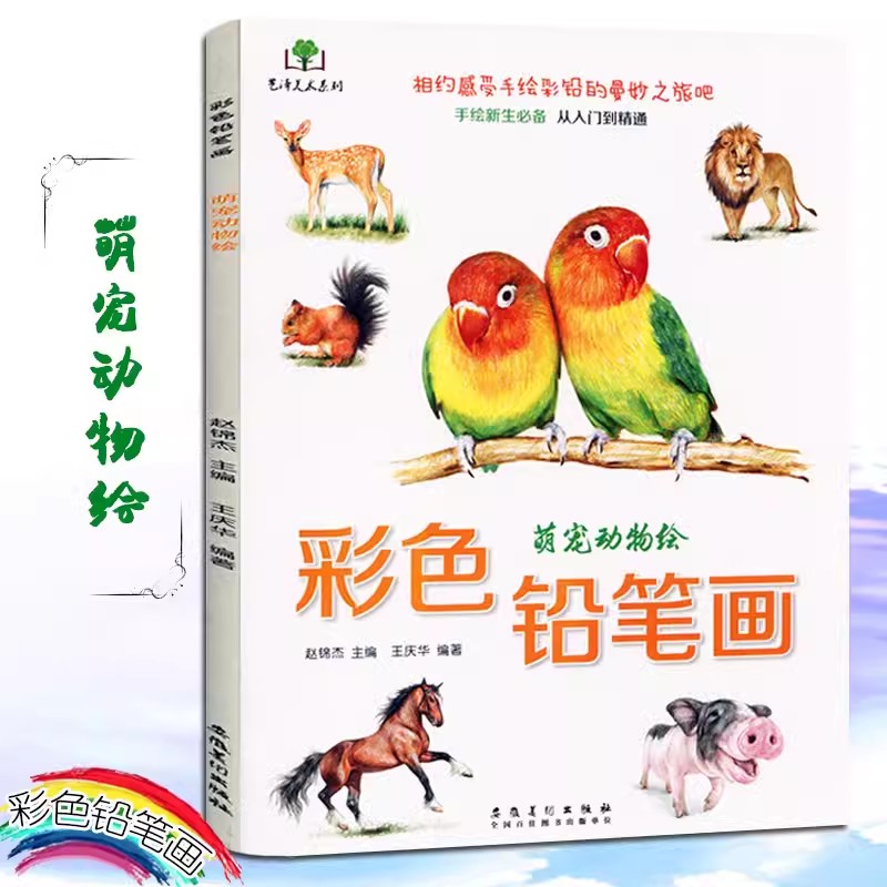 컬러 연필 꽃, 음식, 과일, 동물 색칠하기 책 제로  - Food And Snacks Coloring Book Bold And Easy 리뷰 및 가격
