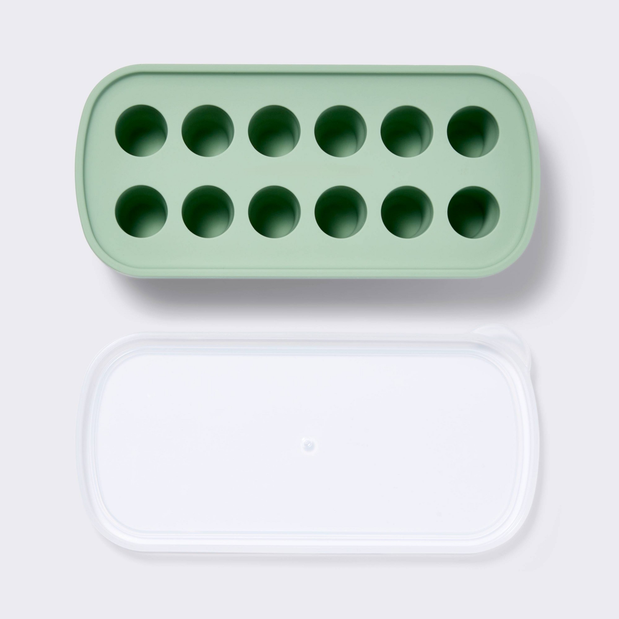 그린 베이비 푸드 냉동 트레이, 퓨레, 간식, 식사 준 - Food Snacks That Are Green 리뷰 및 가격